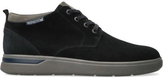 Mephisto Olmer heren laars