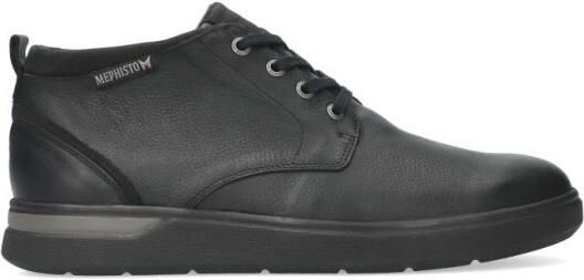 Mephisto Olmer heren laars