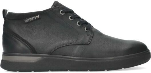 Mephisto Olmer heren laars