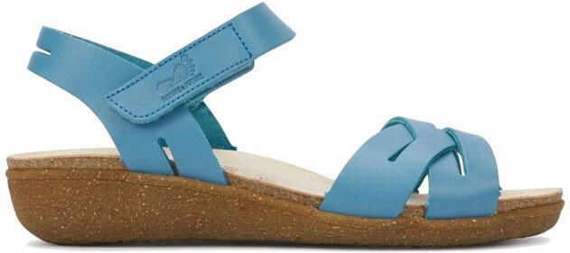 Mephisto Onelia dames sandaal