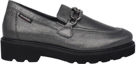 Mephisto Orla dames instapper
