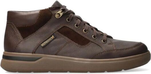Mephisto Orton heren laars