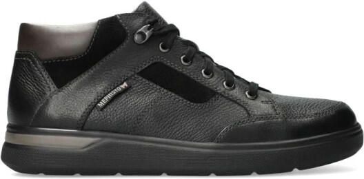 Mephisto Orton heren laars