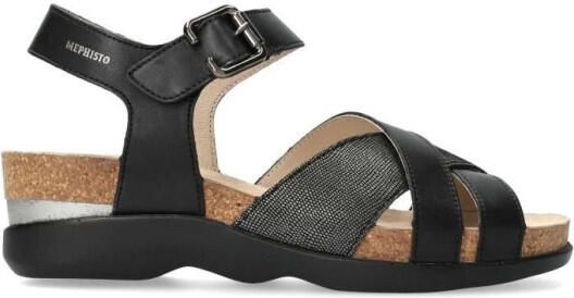 Mephisto Otalya dames sandaal