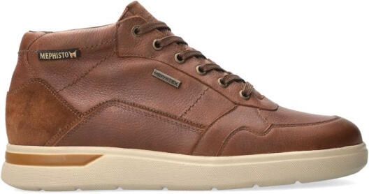 Mephisto Owel mt heren laars