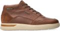 Mephisto Owel mt heren laars - Bruin
