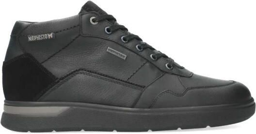 Mephisto Owel mt heren laars
