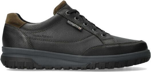 Mephisto Paco heren veterschoen