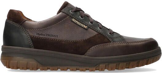 Mephisto Paco heren veterschoen