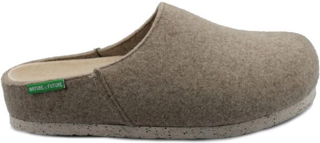 Mephisto Paddi dames sandaal
