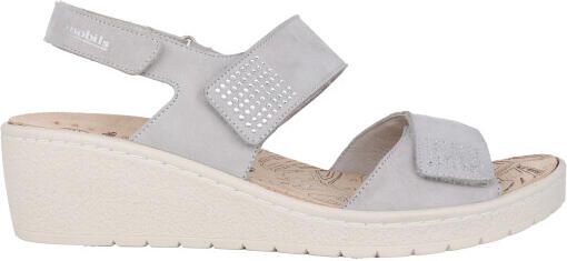 Mephisto Pam spark dames sandaal