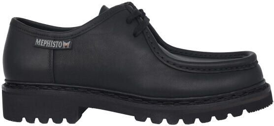 Mephisto Peppo heren veterschoen