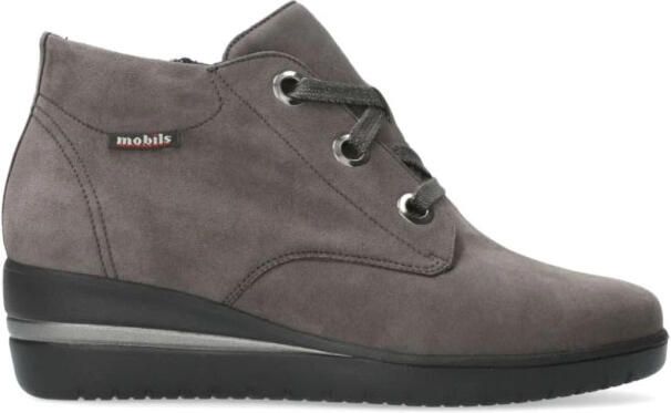 Mephisto Peryne dames laars