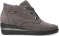 Mephisto Peryne dames laars - Grijs