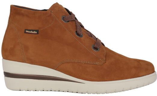 Mephisto Peryne dames laars