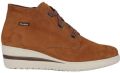 Mephisto Peryne dames laars - Bruin