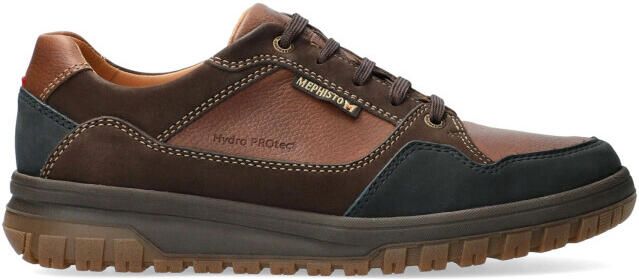 Mephisto Phil heren veterschoen