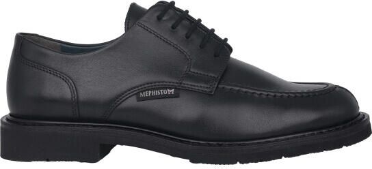 Mephisto Phoebus heren veterschoen