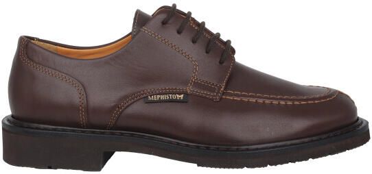 Mephisto Phoebus heren veterschoen