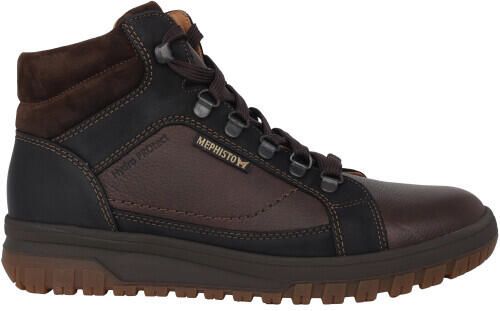 Mephisto Pitt heren laars