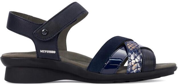 Mephisto Polina dames sandaal