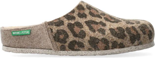 Mephisto Polli dames sandaal