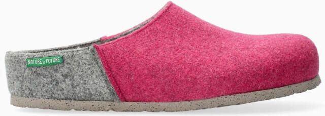 Mephisto Polli dames sandaal