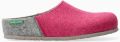 Mephisto Polli dames sandaal - Roze