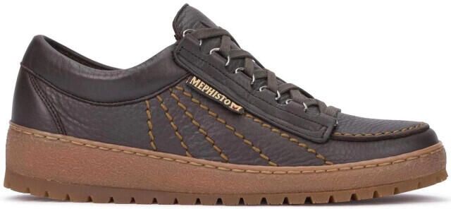 Mephisto Rainbow heren veterschoen