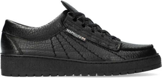 Mephisto Rainbow heren veterschoen