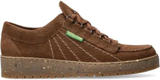 Mephisto Rainbow heren veterschoen
