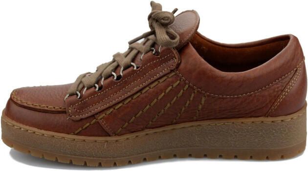 Mephisto Rainbow heren veterschoen