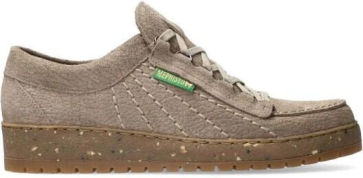 Mephisto Rainbow heren veterschoen