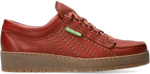 Mephisto Rainbow heren veterschoen