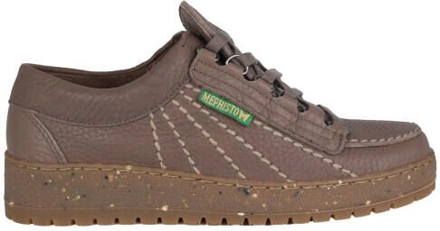 Mephisto Rainbow heren veterschoen