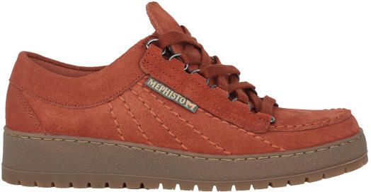 Mephisto Rainbow heren veterschoen
