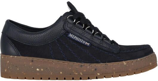 Mephisto Rainbow heren veterschoen