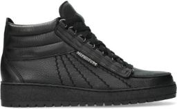 Mephisto Rainbow mid heren laars