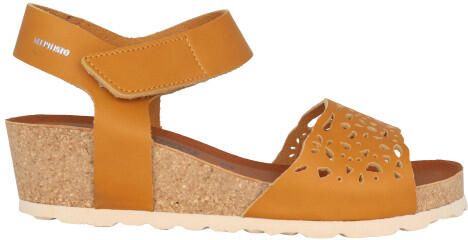Mephisto Raphaela dames sandaal