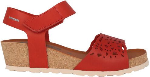 Mephisto Raphaela dames sandaal