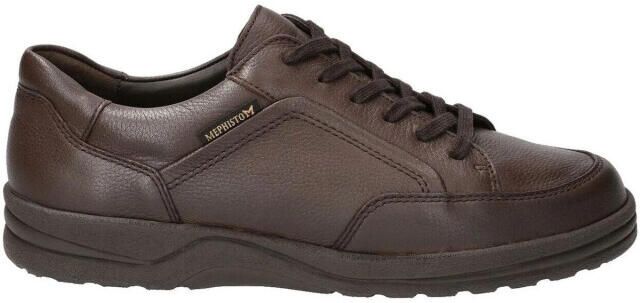 Mephisto Raphy heren sneaker