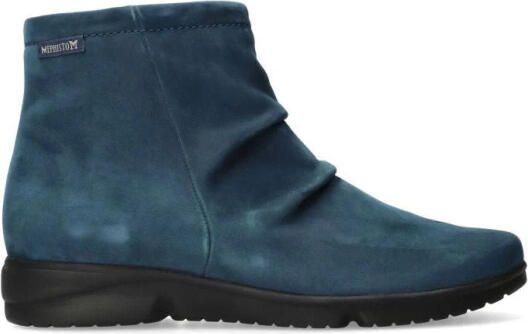 Mephisto Rezia dames laars