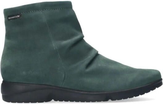 Mephisto Rezia dames laars