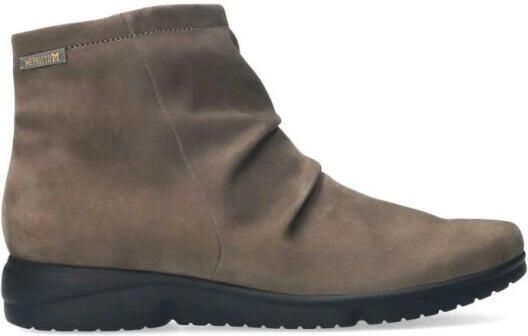 Mephisto Rezia dames laars