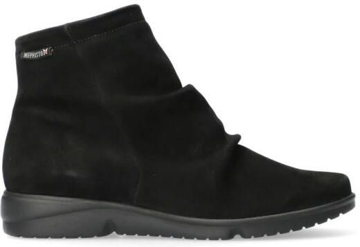 Mephisto Rezia dames laars