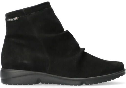 Mephisto Rezia dames laars