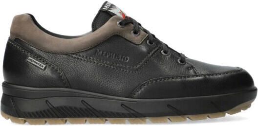 Mephisto Riko mt heren veterschoen