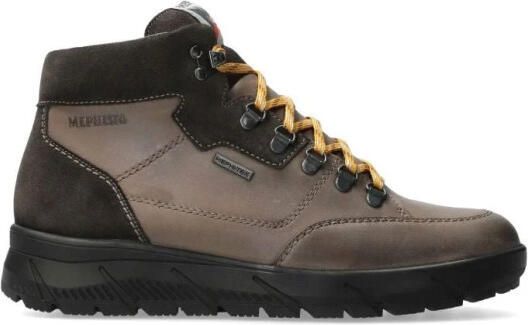 Mephisto Rody mt heren laars