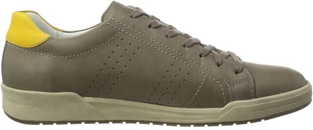 Mephisto Rufo heren sneaker