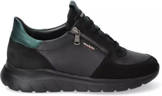 Mephisto Ryma dames sneaker